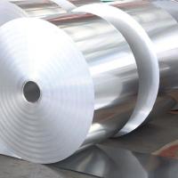 cold rolled steel coil full hard manufacturer